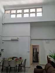 Sembawang Road (D26), Shop House #592488311